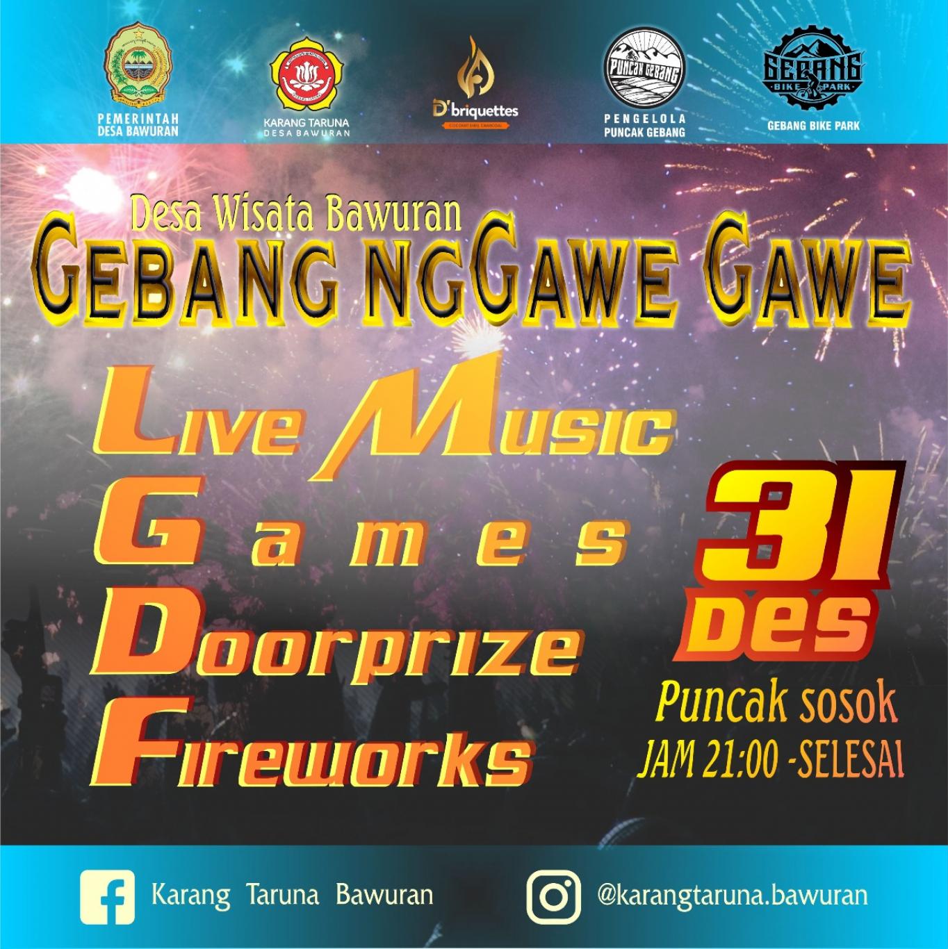 logo desa