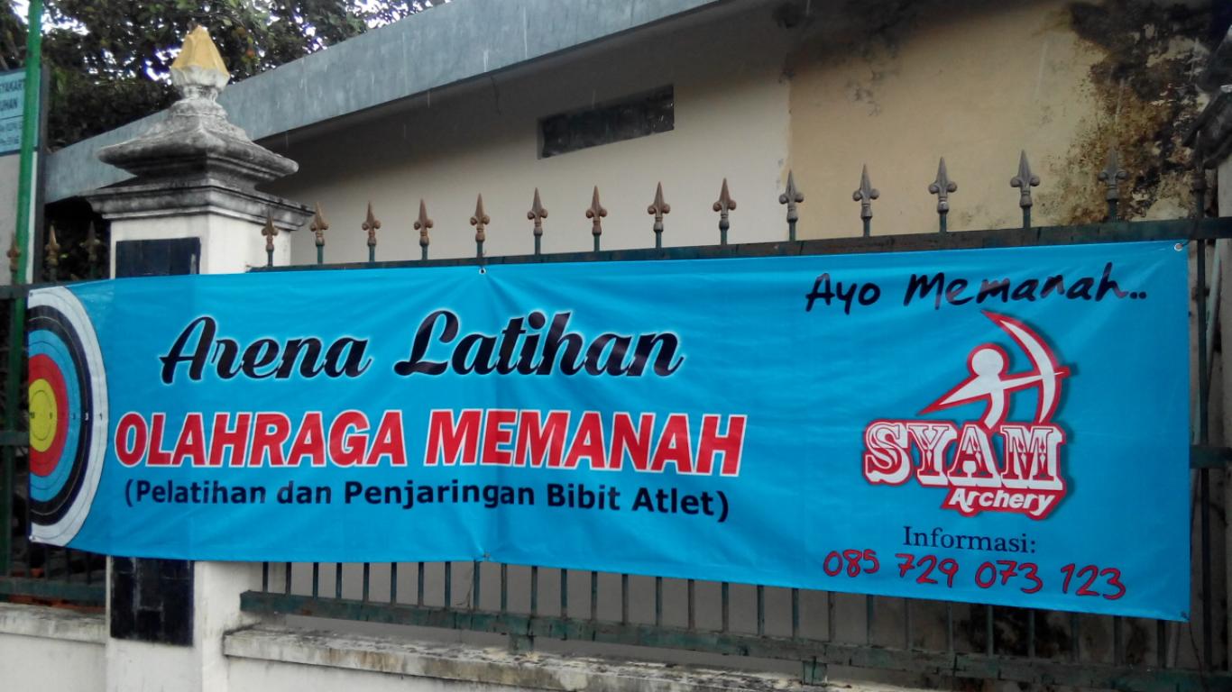 logo desa
