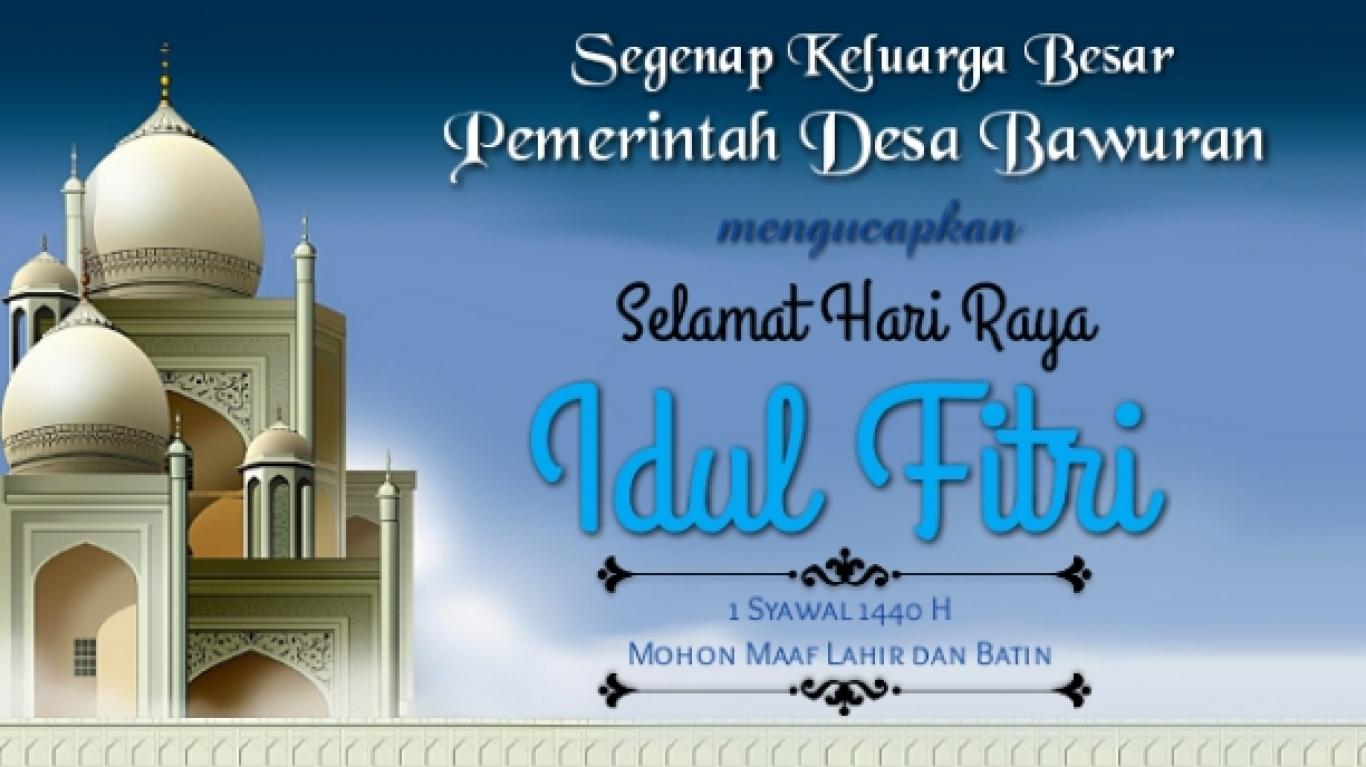 logo desa