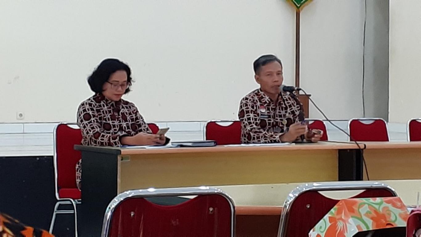 logo desa