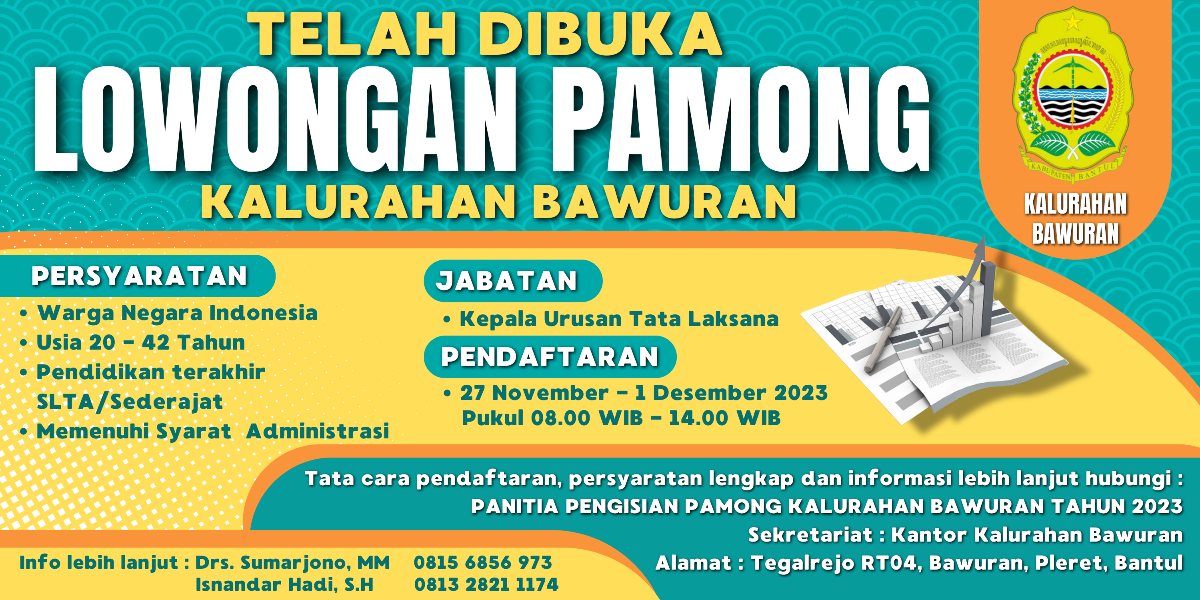 logo desa
