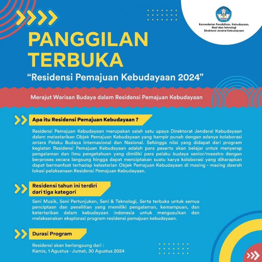 logo desa