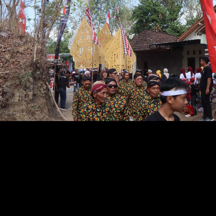 logo desa