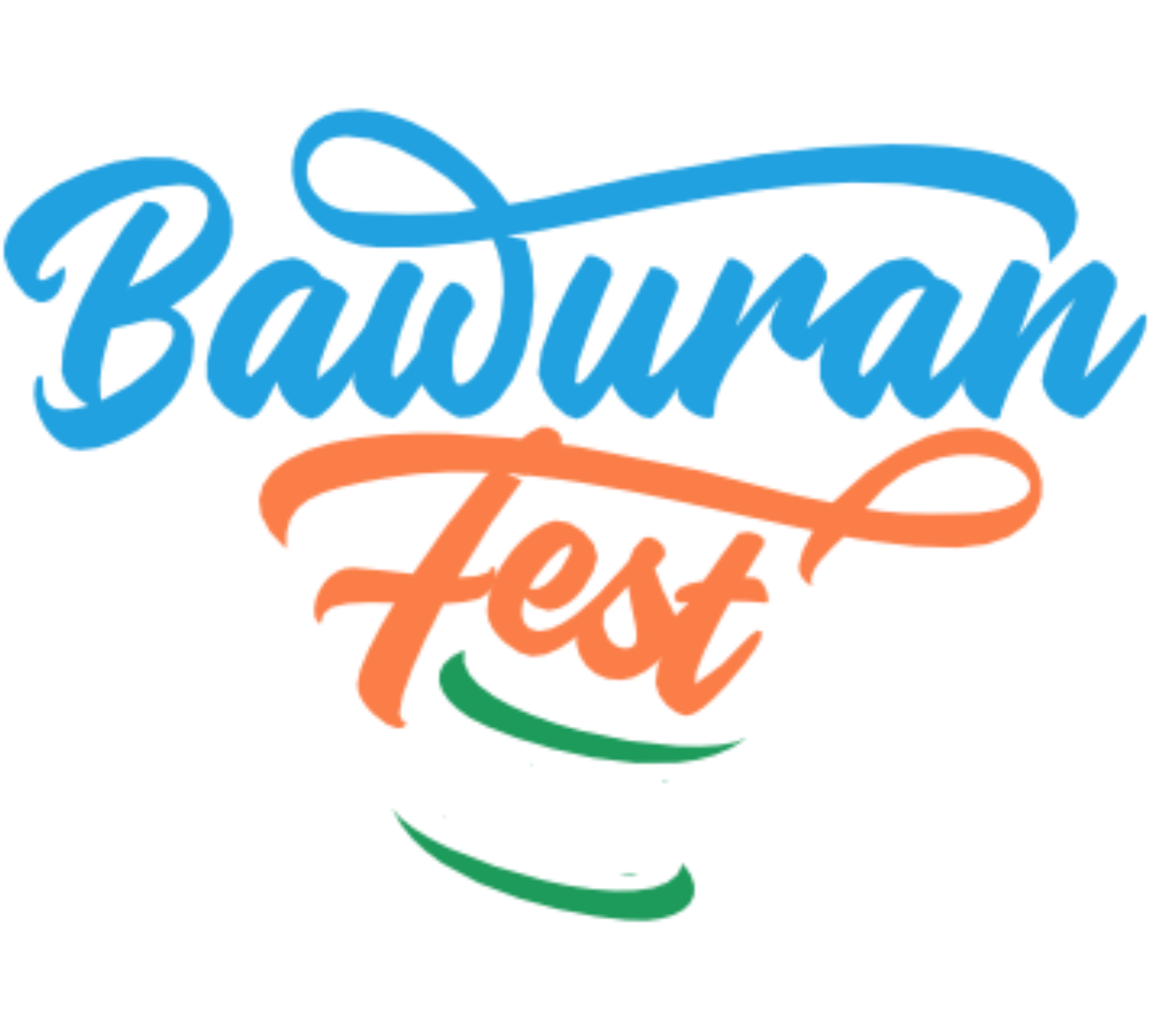 Bawuran Fest
